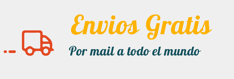 Envios