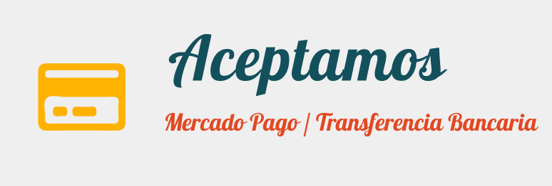 Pagos
