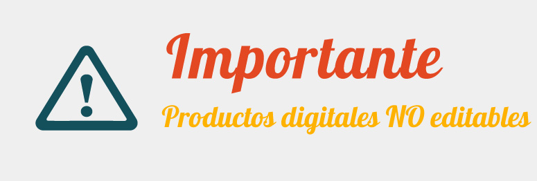 Importante