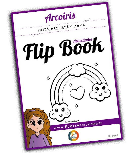 FlipBook