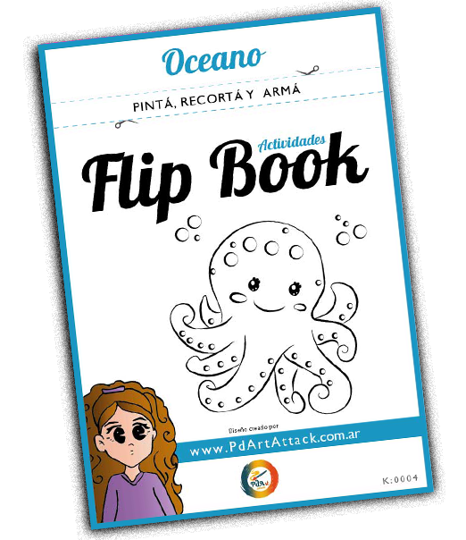 Oceano