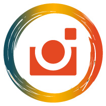 Inst